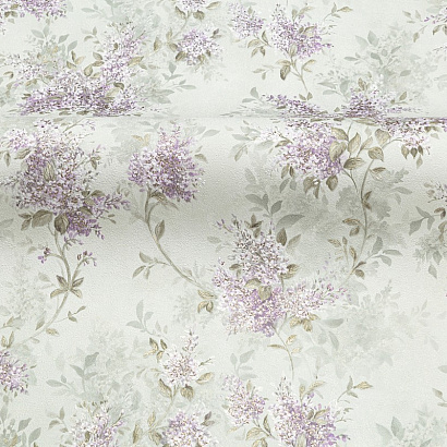 Обои PL71889-77 Палитра Nancy Палитра коллекция Nancy производства РОССИЯ в интернет-магазине Обоитрейд