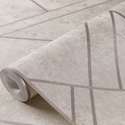 Обои 70563-12 R аспект Мичиган