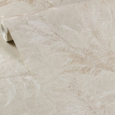 Обои 70635-22 R аспект Кантри