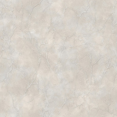 Обои 90120-3 Roberto Borzaggi King Roberto Borzaggi коллекция King производства Италия в интернет-магазине Обоитрейд