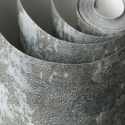 Обои 70543-77 R аспект Римини