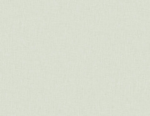 Обои 316346 Rasch Wall Up Step-Up