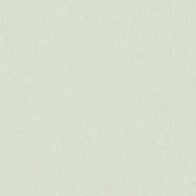 Обои 316346 Rasch Wall Up Step-Up