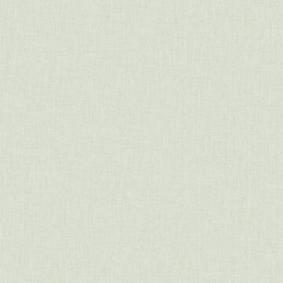 Обои 316346 Rasch Wall Up Step-Up Wall Up коллекция Step-Up производства РОССИЯ в интернет-магазине Обоитрейд