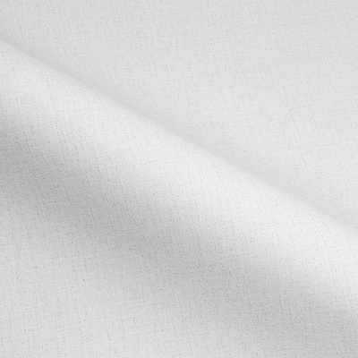 Обои SP71835-41 Палитра Treugolniki