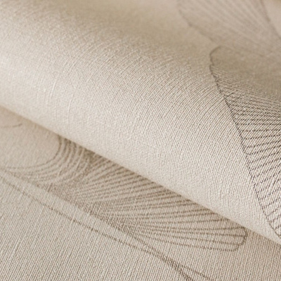 Обои 70525-12 R аспект Хинотори