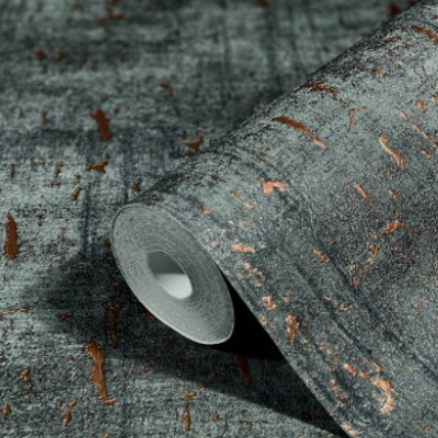 Обои 33239 Marburg Natural Opulence