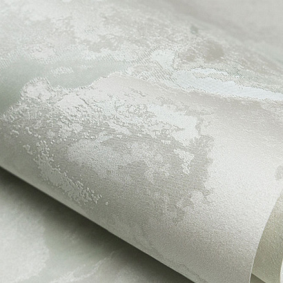 Обои 70634-17 R аспект Обсидиан R аспект коллекция Обсидиан производства РОССИЯ в интернет-магазине Обоитрейд