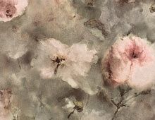 Обои 467314 Rasch Vincensa