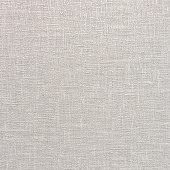 Обои MS11609 Prisma La Storia II