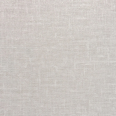 Обои MS11609 Prisma La Storia II