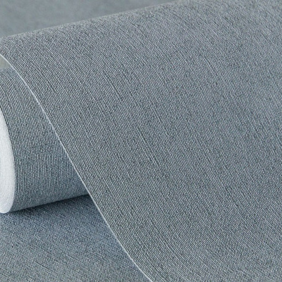 Обои 70526-46 R аспект Холст