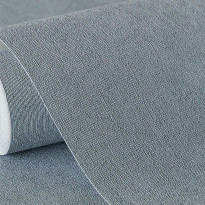 Обои 70526-46 R аспект Холст R аспект коллекция Холст производства РОССИЯ в интернет-магазине Обоитрейд