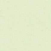 Обои 1002-35 Alessandro Allori Bruni