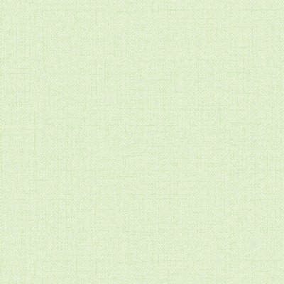 Обои 1002-35 Alessandro Allori Bruni