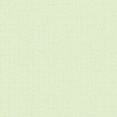 Обои 1002-35 Alessandro Allori Bruni Alessandro Allori коллекция Bruni производства  в интернет-магазине Обоитрейд