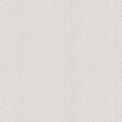 Обои KM5806 Kerama Marazzi Primavera Kerama Marazzi коллекция Primavera производства Италия в интернет-магазине Обоитрейд