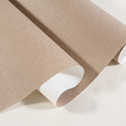 Обои 10688-11 Артекс Сахара Артекс коллекция Сахара производства РОССИЯ в интернет-магазине Обоитрейд