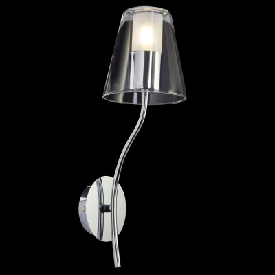 Бра Freya Modern FR5017WL-01CH