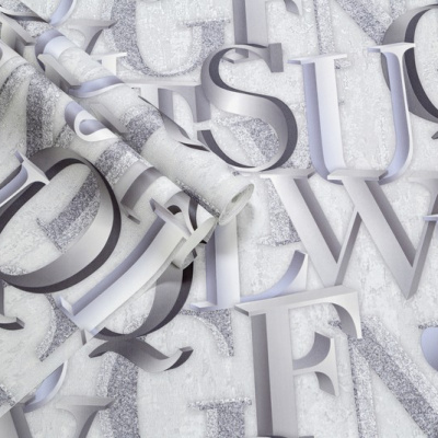 Обои PL71708-14 Палитра Oxford