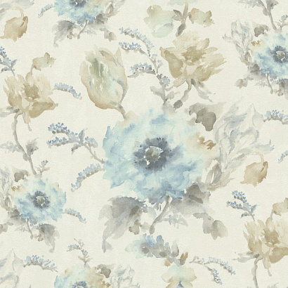 Обои 936711 Rasch Maximum XIII Rasch коллекция Maximum 13 производства Германия в интернет-магазине Обоитрейд