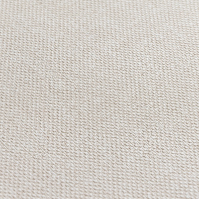 Обои 10907-01 Артекс Каскад