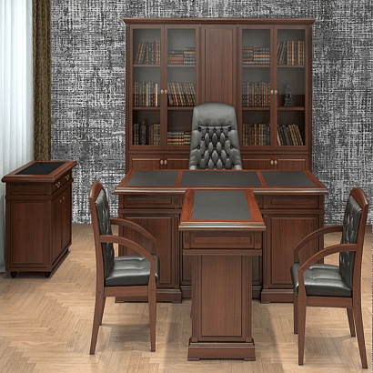 Обои LV 3404 Grandeco Level Two Grandeco коллекция Level Two производства Бельгия в интернет-магазине Обоитрейд