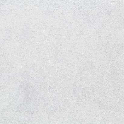 Обои SL72164-14 Палитра My Thai Палитра коллекция My Thai производства РОССИЯ в интернет-магазине Обоитрейд