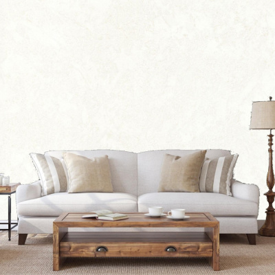 Обои 70573-11 R аспект Вермонт