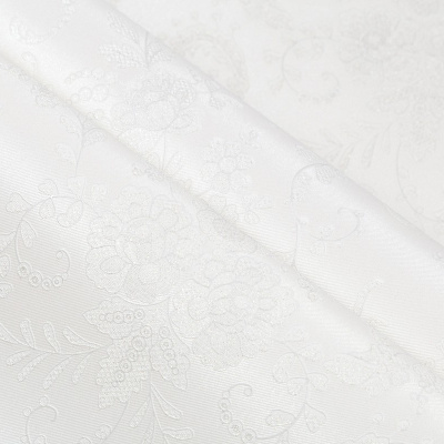 Обои PL72139-14 Палитра Monaco