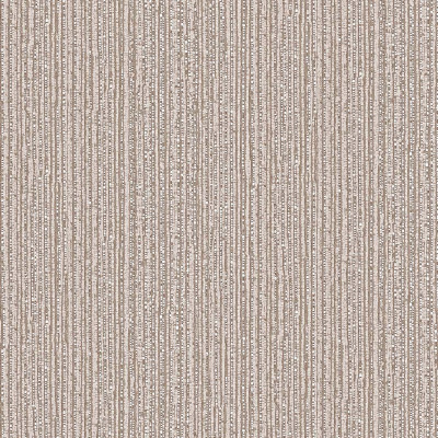 Обои 25238-1 DuKa The Prestige