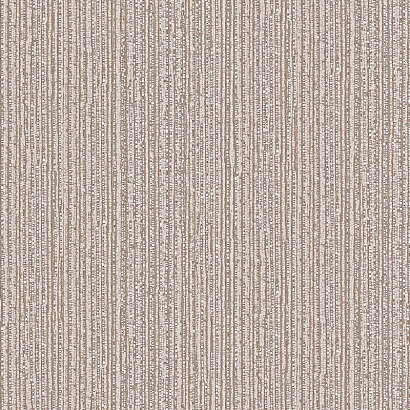 Обои 25238-1 DuKa The Prestige DuKa коллекция The Prestige производства Турция в интернет-магазине Обоитрейд