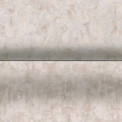 Обои 80652 Prima Italiana Monte Rosa / Colomba