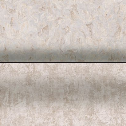 Обои 80652 Prima Italiana Monte Rosa / Colomba Prima Italiana коллекция Monte Rosa производства РОССИЯ в интернет-магазине Обоитрейд