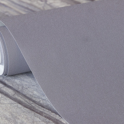 Обои 70393-56 R аспект Акцент