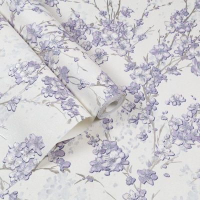 Обои PL72309-16 Палитра Almaty