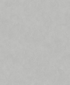 Обои 36312 Marburg Whisper