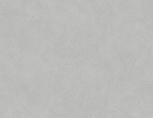 Обои 36312 Marburg Whisper