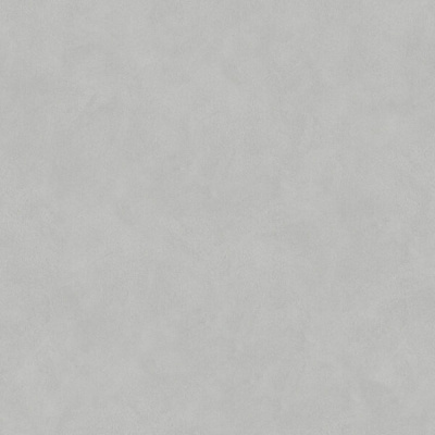 Обои 36312 Marburg Whisper