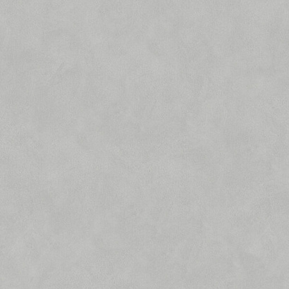 Обои 36312 Marburg Whisper Marburg коллекция Whisper производства  в интернет-магазине Обоитрейд