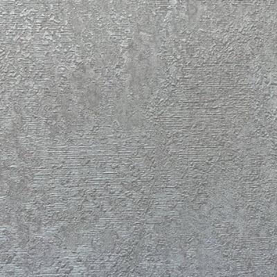 Обои 3502-9 Solo Feerie classic