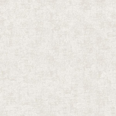 Обои 22826-1 DuKa Natura DuKa коллекция Natura производства Турция в интернет-магазине Обоитрейд