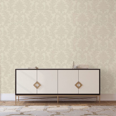 Обои 9311-24 Eurodecor Pearl