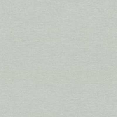 Обои 9287-24 Monte Solaro House