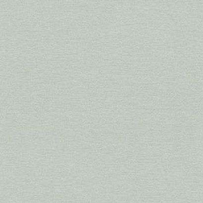 Обои 9287-24 Monte Solaro House Monte Solaro коллекция House производства РОССИЯ в интернет-магазине Обоитрейд