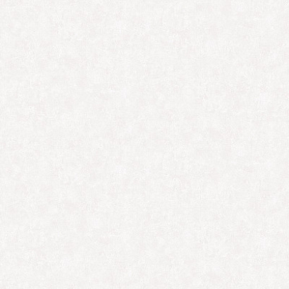 Обои 5067-6 Bernardo Bartalucci Bigi Bernardo Bartalucci коллекция Bigi производства Италия в интернет-магазине Обоитрейд