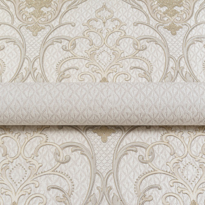 Обои 10327-04 Артекс Кальяри