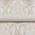 Обои 10327-04 Артекс Кальяри