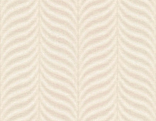 Обои EE 1302 Grandeco Elementum