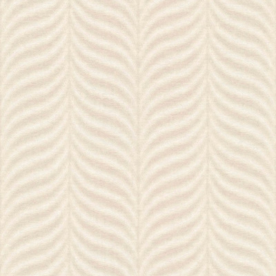 Обои EE 1302 Grandeco Elementum